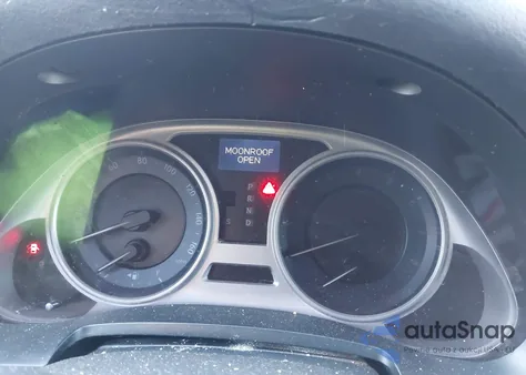 2006 Lexus Is 250 z USA, uszkodzony, nr VIN JTHCK262362004891